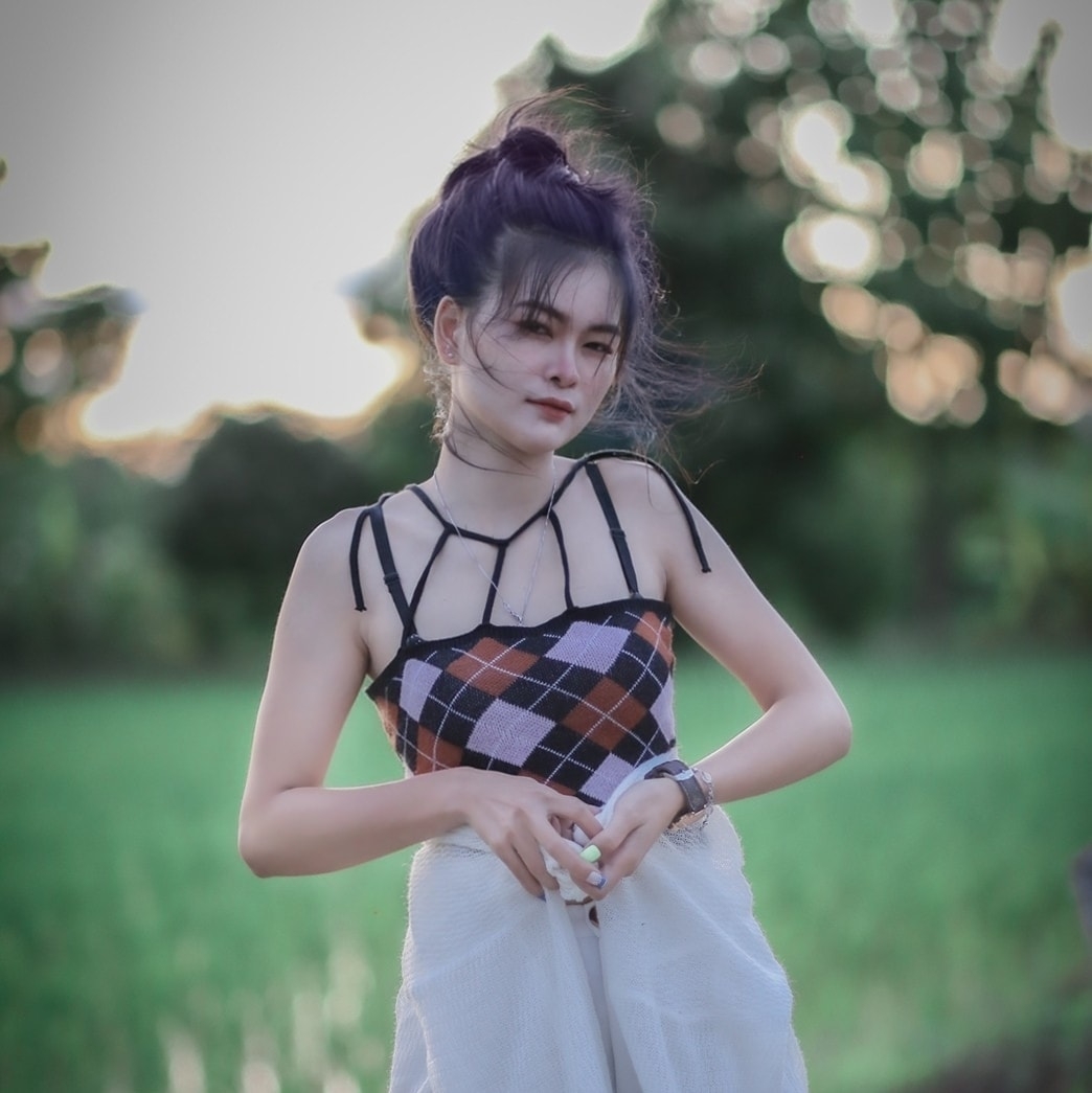 เอ๋ มิรา เข้าให้ปากคำสถานพินิจ ร้องขอเพิกถอนการดูแลบุตรจากอดีตสามี เอ๋ มิรา เข้าให้ปากคำสถานพินิจ ร้องขอเพิกถอนการดูแลบุตรจากอดีตสามี