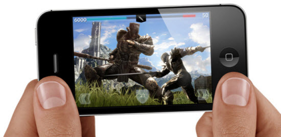เปิดผนึก! สตีฟ จ็อบส์ฝันอยากทำ “iPhone Nano” ราคาประหยัดสำหรับทุกคน เปิดผนึก! สตีฟ จ็อบส์ฝันอยากทำ “iPhone Nano” ราคาประหยัดสำหรับทุกคน