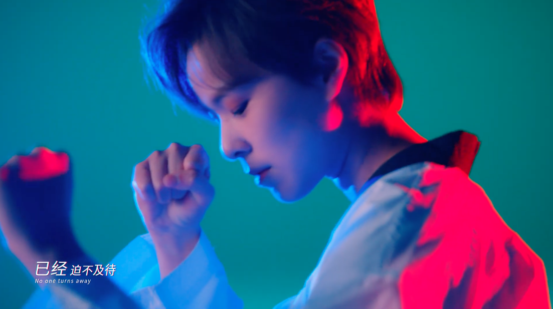 ‘ซันนี่ เกวลิน - แจ็คสัน หวัง’!! ร่วมร้องเพลงประจำการแข่งขันเอเชียนเกมส์ ครั้งที่ 19 ‘หางโจวเกมส์’ ‘ซันนี่ เกวลิน - แจ็คสัน หวัง’!! ร่วมร้องเพลงประจำการแข่งขันเอเชียนเกมส์ ครั้งที่ 19 ‘หางโจวเกมส์’