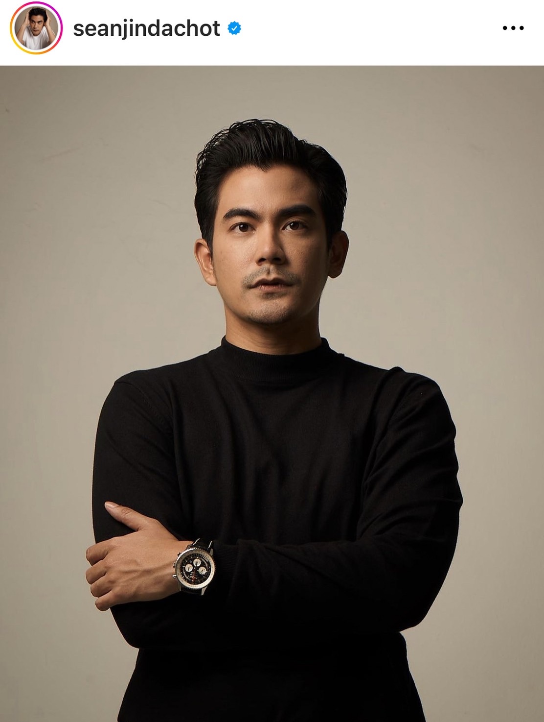 ฌอห์ณ จินดาโชติ ขอแฟนสาวแต่งงาน เพชร ภิพัชรา 