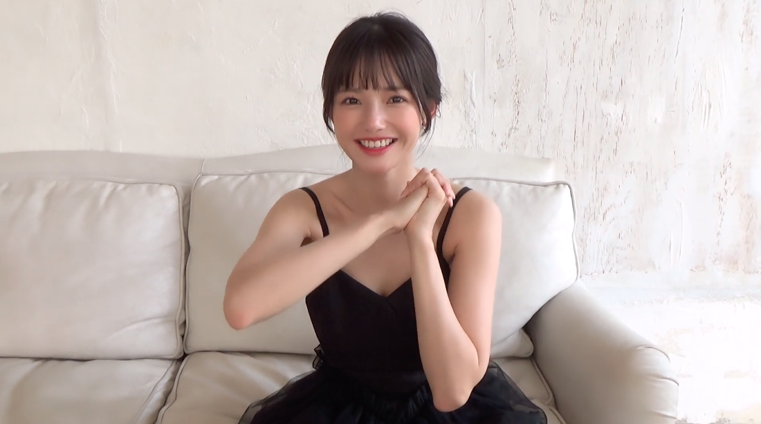 ถ่ายแบบ Gravure!! 'ฮายอนซู' นักแสดงเกาหลี เดบิวต์ในนิตยสารเซ็กซี่ญี่ปุ่น ถ่ายแบบ Gravure!! 'ฮายอนซู' นักแสดงเกาหลี เดบิวต์ในนิตยสารเซ็กซี่ญี่ปุ่น