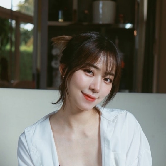 อุ้ม ลักขณา ส่งกำลังใจให้ นิวเคลียร์ หลังปิดฉากชีวิตคู่กับ เพชรจ้า อุ้ม ลักขณา ส่งกำลังใจให้ นิวเคลียร์ หลังปิดฉากชีวิตคู่กับ เพชรจ้า