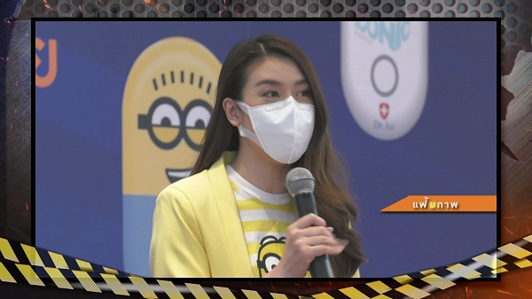 “หนุ่ม กรรชัย” ไขปมต่อ “เชียร์ - แต๊งค์” คาใจพบพิรุธเงื่อนงำหลายอย่าง (มีคลิป)