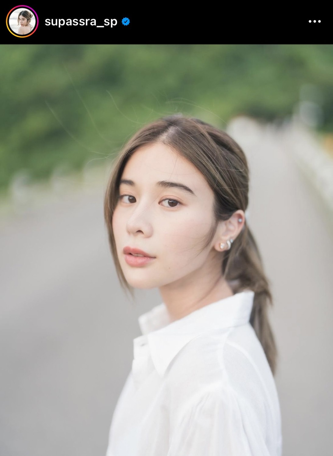 พีช พชร ดับฝันแฟนคลับ เก้า สุภสสรา เพื่อนกัน!! พีช พชร ดับฝันแฟนคลับ เก้า สุภสสรา เพื่อนกัน!!