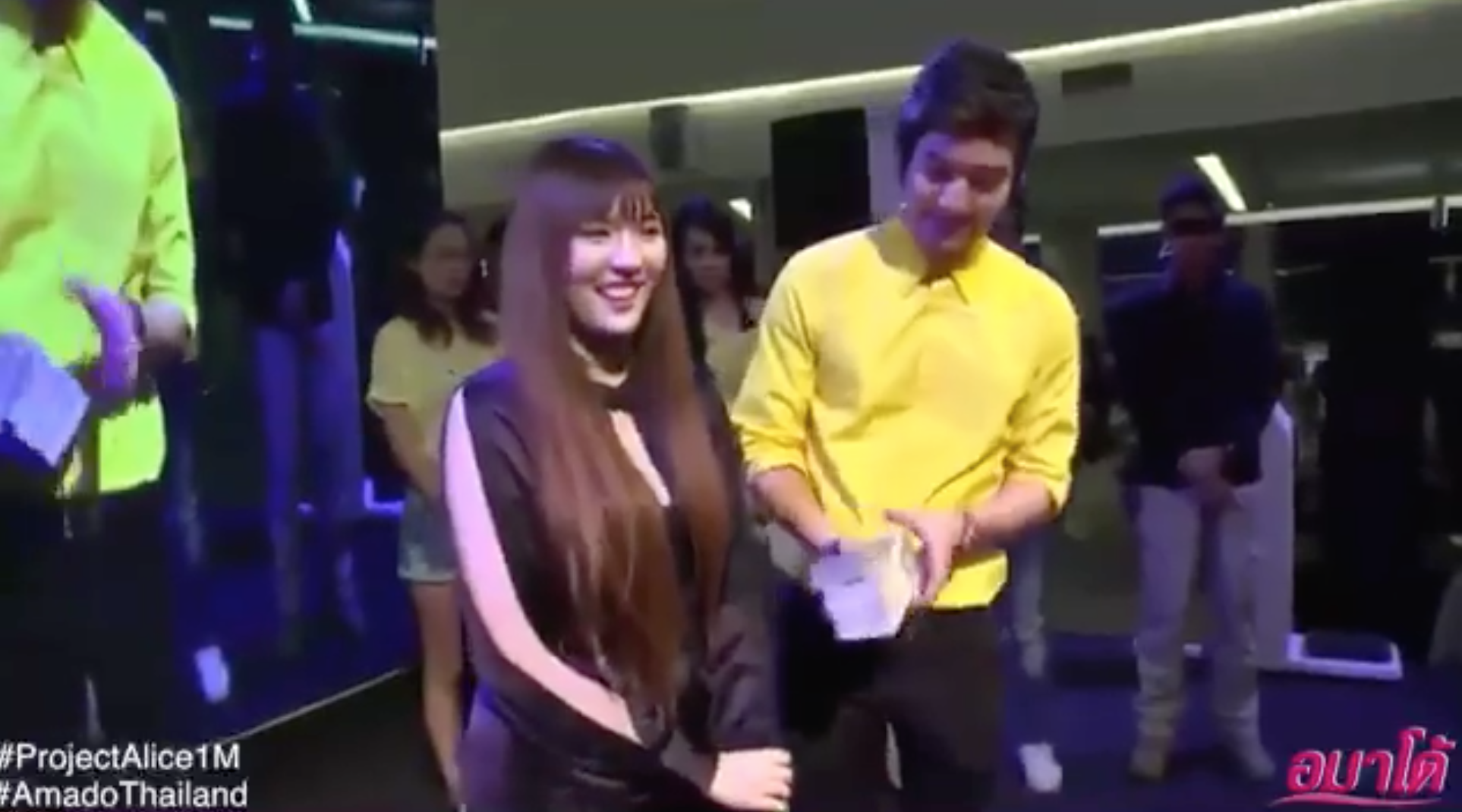 เปิด 10 อันดับ “ข่าวโซเซียล 2565” สารพัดดรามา-หลากไวรัลเกิดขึ้นมากมาย เปิด 10 อันดับ “ข่าวโซเซียล 2565” สารพัดดรามา-หลากไวรัลเกิดขึ้นมากมาย