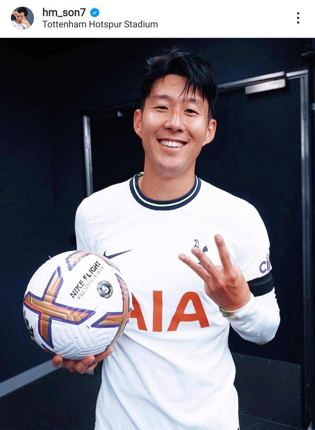 สยบข่าวลือ คิมโกอึน-ซนฮึงมิน ต้นสังกัดออกมาปฏิเสธข่าวเดทแล้ว
