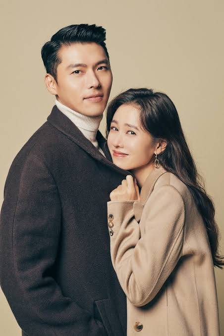 พิธีวิวาห์ ฮยอนบิน และ ซนเยจิน จะจัดแบบกลางแจ้งที่โรงแรมหรู Sheraton Grand Walkerhill พิธีวิวาห์ ฮยอนบิน และ ซนเยจิน จะจัดแบบกลางแจ้งที่โรงแรมหรู Sheraton Grand Walkerhill