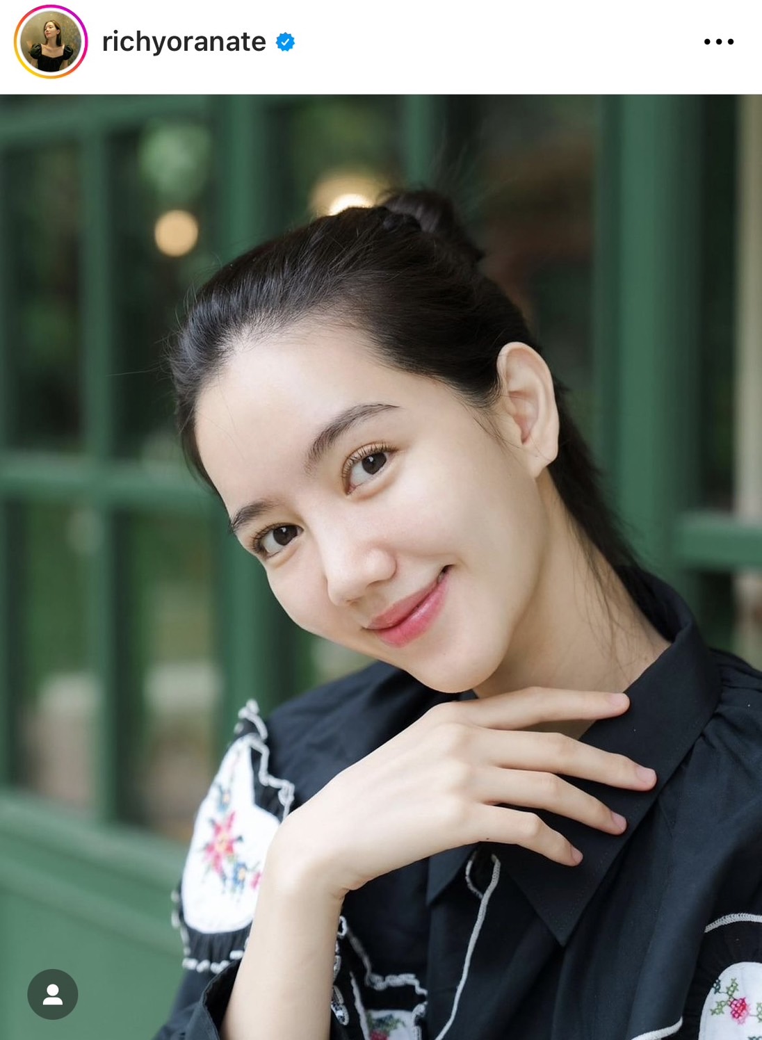 เปิดลิสต์! ซุปตาร์ดีกรีทีมชาติไทย 