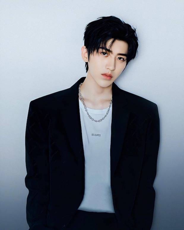 หยุดเผือกไม่ได้!! ชาวเน็ตหาต้นตอเตียงหักคู่ “หวงเสี่ยวหมิง - แองเจล่าเบบี้” หยุดเผือกไม่ได้!! ชาวเน็ตหาต้นตอเตียงหักคู่ “หวงเสี่ยวหมิง - แองเจล่าเบบี้”
