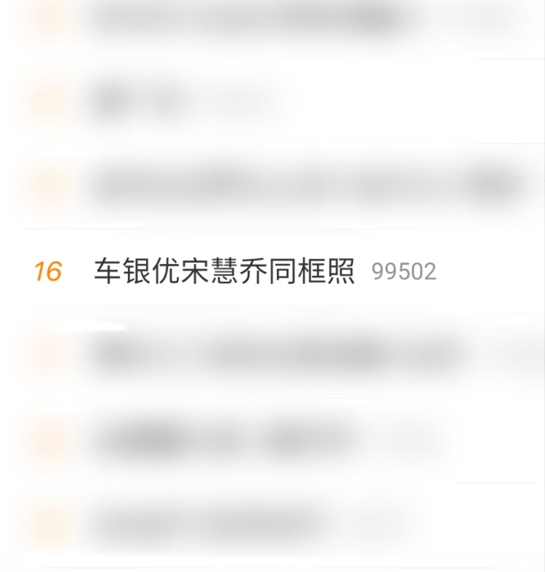 เปิดลุคเจ้าหญิงเจ้าชาย!! ‘ซงฮเยคโย - ชาอึนอู - เจสสิก้า อัลบ้า’ ร่วมอีเวนต์แบรนด์หรูที่ปารีส