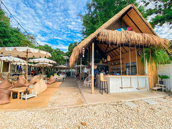 15 คาเฟ่ชลบุรีริมทะเล นั่งชิลจิบกาแฟ เติมวิตามินริมทะเล 15 คาเฟ่ชลบุรีริมทะเล นั่งชิลจิบกาแฟ เติมวิตามินริมทะเล
