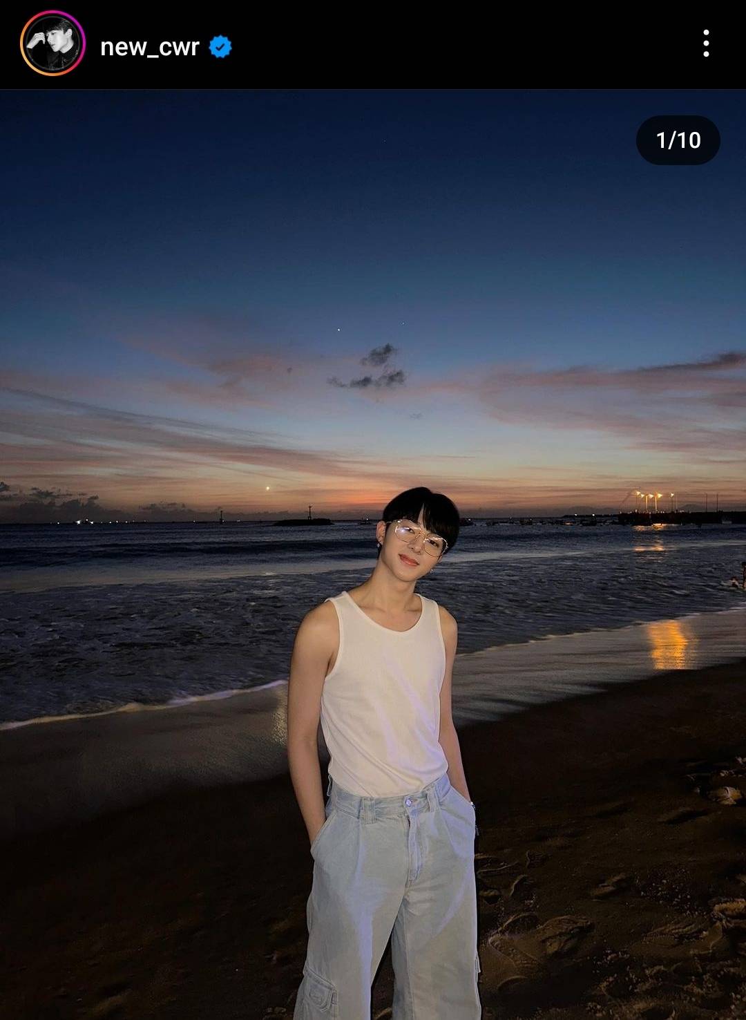 หนึ่ง ณรงค์วิทย์ ทำตามสัญญาพา นุนิว ร้องเพลงประกอบละคร หนึ่ง ณรงค์วิทย์ ทำตามสัญญาพา นุนิว ร้องเพลงประกอบละคร
