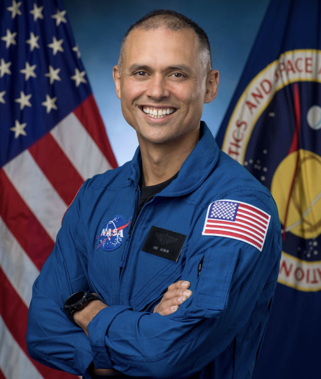 NASA ประกาศ 10 รายชื่อนักบินอวกาศรุ่นใหม่ ที่อาจจะได้ไปดวงจันทร์!