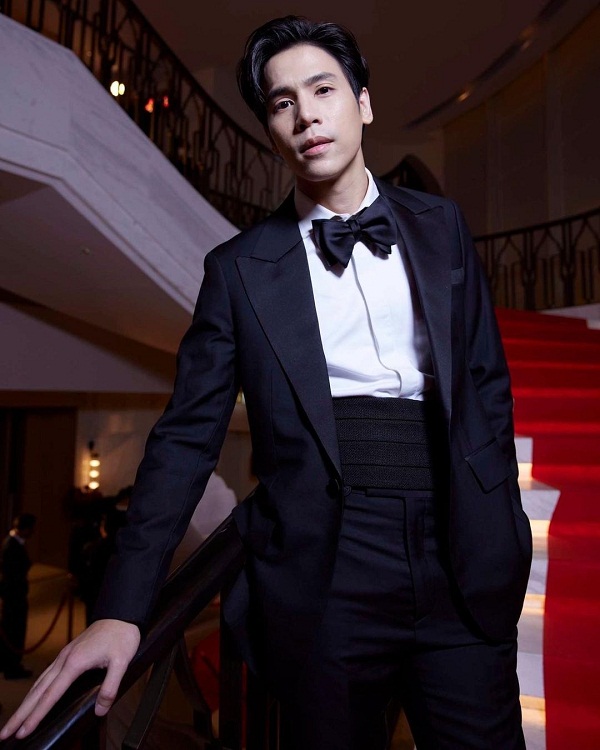  ความรัก 3 ปี แฮปปี้ “เจษ” รับ คุยเรื่องแต่ง “วิว”  (มีคลิป)  