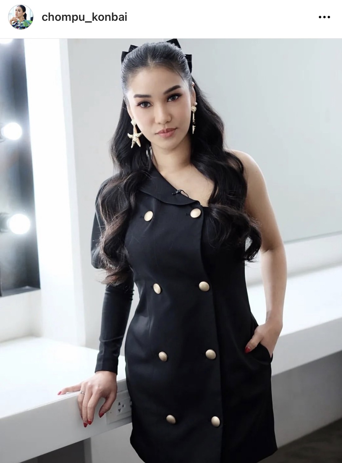 ชมพู่ ธัญย์สิตา เผยระวังมากขึ้นหลังลูกชายบาดเจ็บที่นิ้วมือ