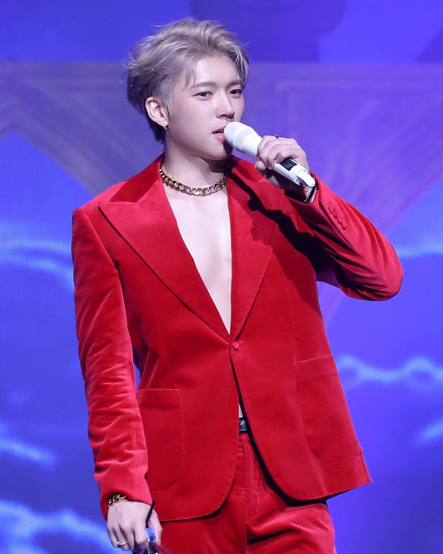 “นัมอูฮยอน” เตรียมขึ้นเวที Miss Universe Philippines 2023 