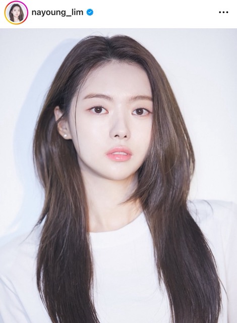 nayoung_lim