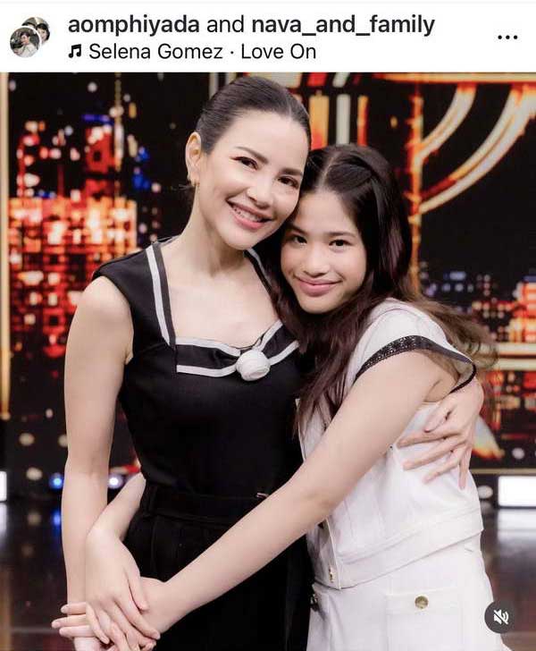 อ้อม พิยดา โพสต์ภาพพ่อ เปี๊ยก พิศาล จากไป6ปีแล้ว สุดคิดถึง อยากให้อยู่เห็นหลานเติบโต อ้อม พิยดา โพสต์ภาพพ่อ เปี๊ยก พิศาล จากไป6ปีแล้ว สุดคิดถึง อยากให้อยู่เห็นหลานเติบโต