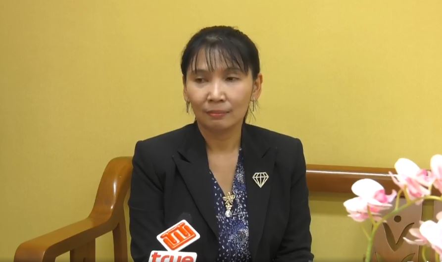 6 ผู้ต้องหา ปฏิเสธทุกข้อกล่าวหา ศาลเตรียมนัด แม่แตงโม เข้าเจรจา