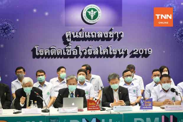 เปิดภาพขวดวัคซีนโควิด แอสตราเซเนกา ของนายกรัฐมนตรี 