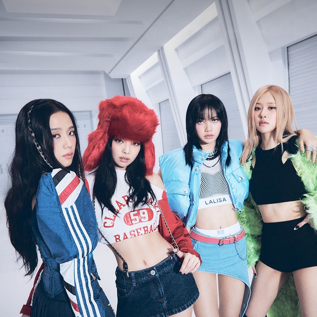 YG เคลียร์ประเด็นล่าสุด เจนนี่-จีซู BLACKPINK เปิดค่ายเป็นของตัวเอง YG เคลียร์ประเด็นล่าสุด เจนนี่-จีซู BLACKPINK เปิดค่ายเป็นของตัวเอง