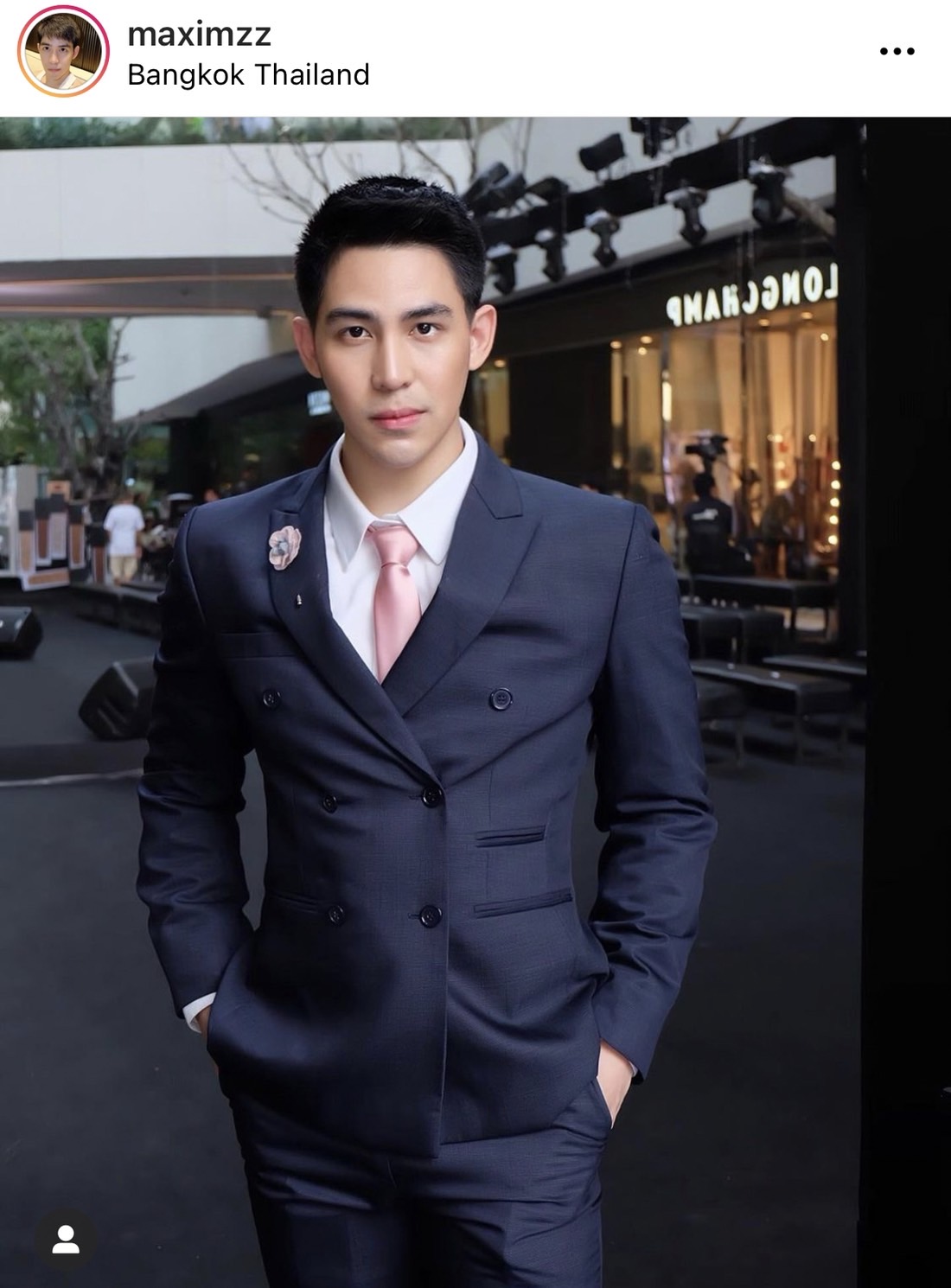 หนังคนละม้วน เพื่อน เอ็มมี่ ฟาดกลับ แม็ก พร้อมโชว์หลักฐานเด็ด !!
