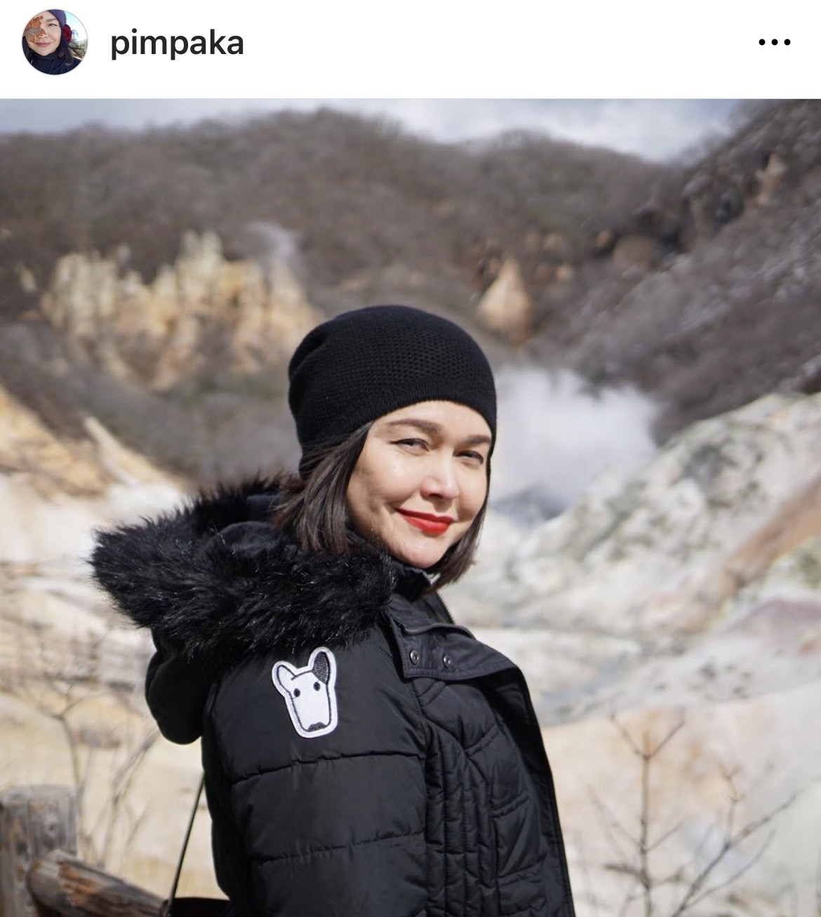 แม่หมู พิมพ์ผกา มาตอบเอง อยากได้ลูกสะใภัแบบไหน?? 