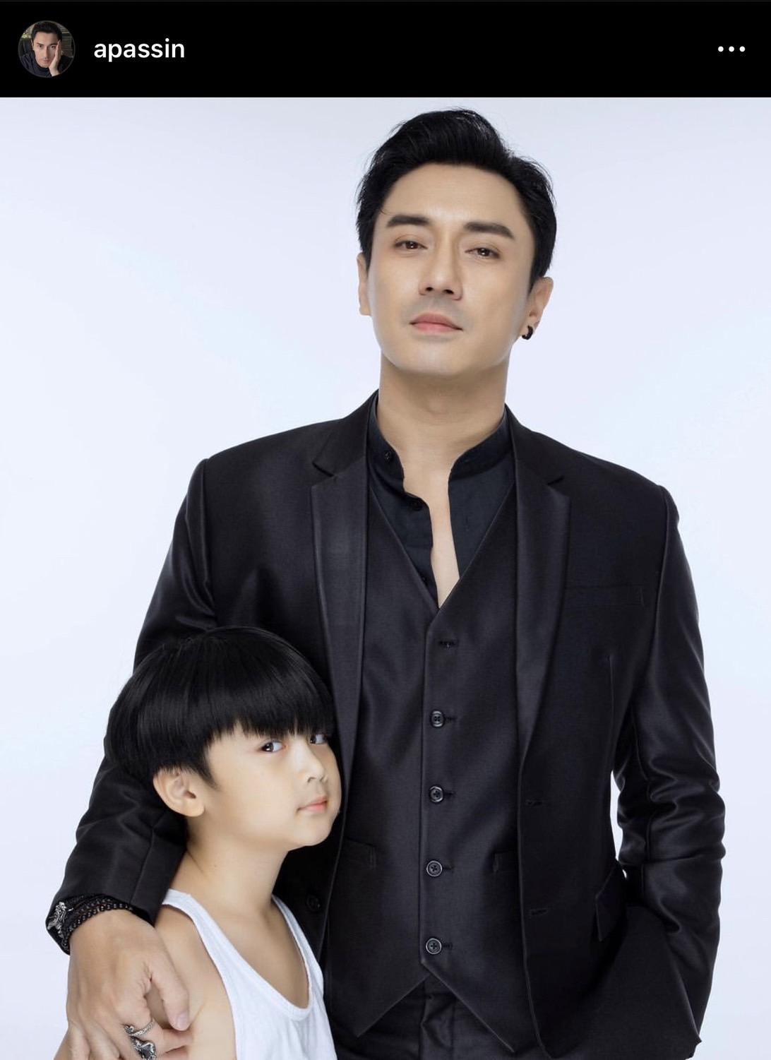 ขอเวลาอีก 10 เดือน! ลุ้นสถานะ เอ พศิน และสาวหมวยรู้ใจดีกรีเภสัชกร น้องณิชา