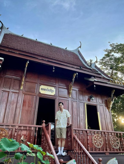 เคลลี่ ย้ำสถานะหัวใจโสดสนิท เผยยังรู้สึกกลัว (มีคลิป)
