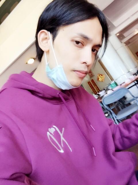 ออกหมายเรียก! แฟนสาวนักร้องดัง อิลสลิก หลังจัดหาหญิงบำเรอกามแฟนหนุ่ม 