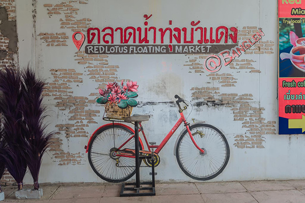 10 ที่เที่ยวนครปฐม 2565 จังหวัดยอดฮิต เช็กอินถิ่นเก่าสนามจันทน์ 10 ที่เที่ยวนครปฐม 2565 จังหวัดยอดฮิต เช็กอินถิ่นเก่าสนามจันทน์