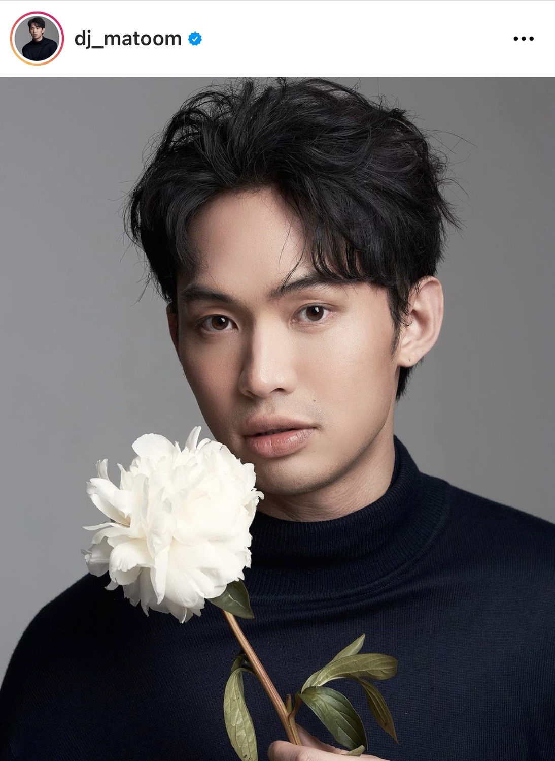 เฮ!! ดีเจมะตูม แจ้งข่าวดี คุณยายรักษาโควิดหายเเล้ว!! เฮ!! ดีเจมะตูม แจ้งข่าวดี คุณยายรักษาโควิดหายเเล้ว!!
