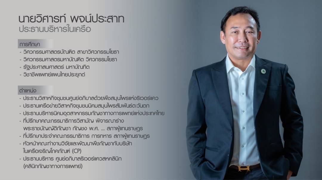 วิศารท์ พจน์ประสาท คนกีฬาสู่ธุรกิจร้านอาหารริมน้ำ โคโค่ริเวอร์แควร์ วิศารท์ พจน์ประสาท คนกีฬาสู่ธุรกิจร้านอาหารริมน้ำ โคโค่ริเวอร์แควร์