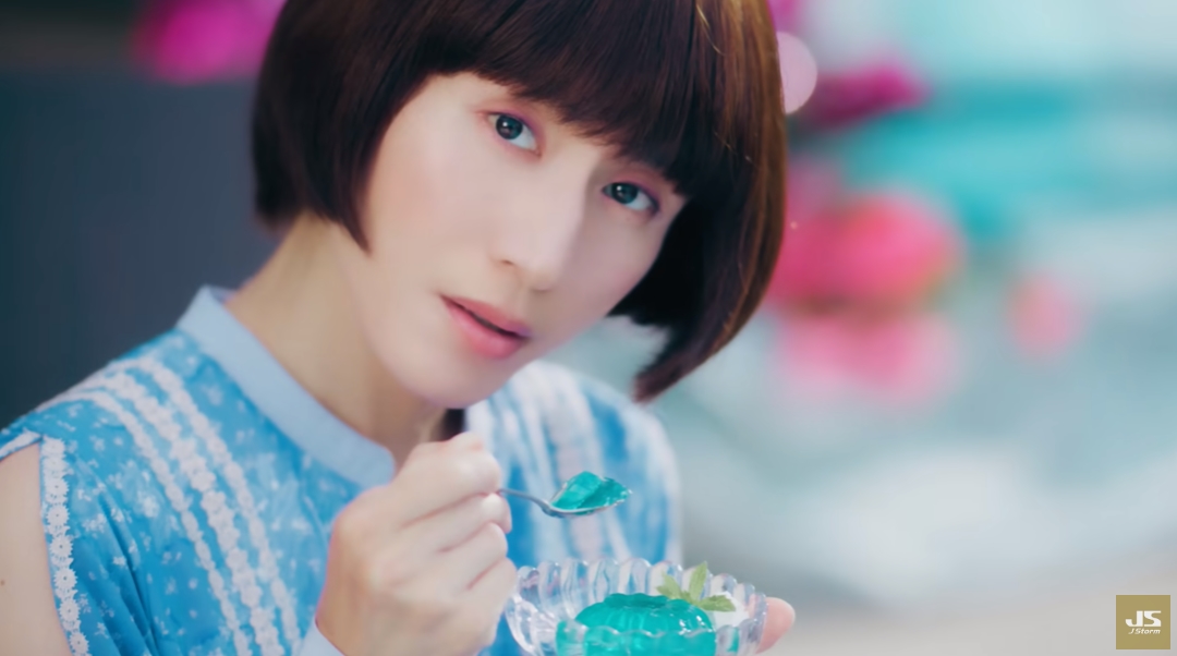  “Canjani8” วงหนุ่มแต่งหญิง ปล่อยซิงเกิ้ลใหม่ฉลอง 8 ปี (มีคลิป) 
