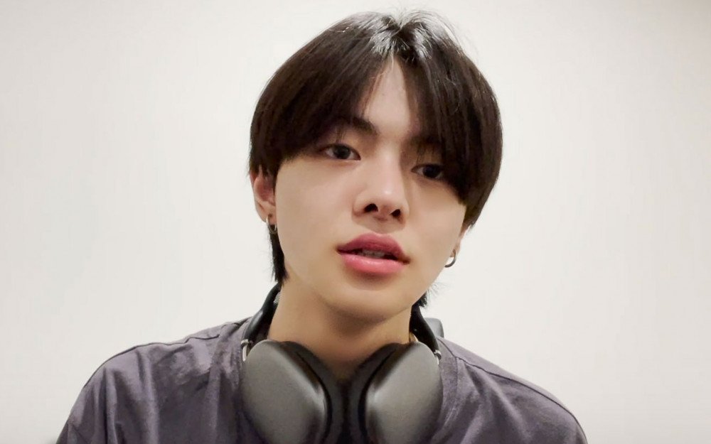 เปิดไทม์ไลน์!! ‘ยอร์ช ยงศิลป์’ ก่อนแจ้งข่าวร้อนโปรเจกต์ Trainee A