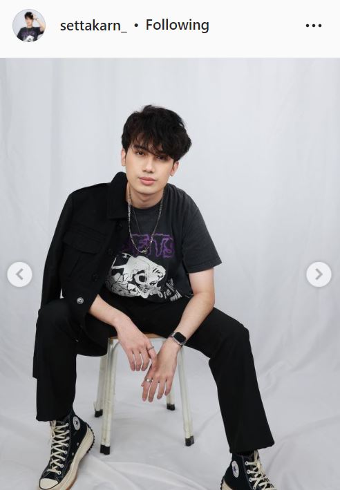 เอ็มมี่ อมลวรรณ ลั่น! ไม่ขอยุ่งเรื่อง เสือ อีก หลังถูกมองไม่เป็นกลาง