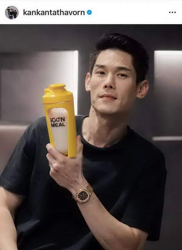 สรุป 5 ข้อกล่าวหา บอสกันต์ กันตถาวร อัยการส่งฟ้องร่วมคดี ดิไอคอน กรุ๊ป