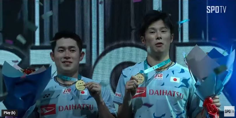 'อ.เจี๊ยบ' รีวิวรอบชิงชนะเลิศแบดมินตัน 'มาเลเซียโอเพ่น2022' ทุกประเภท