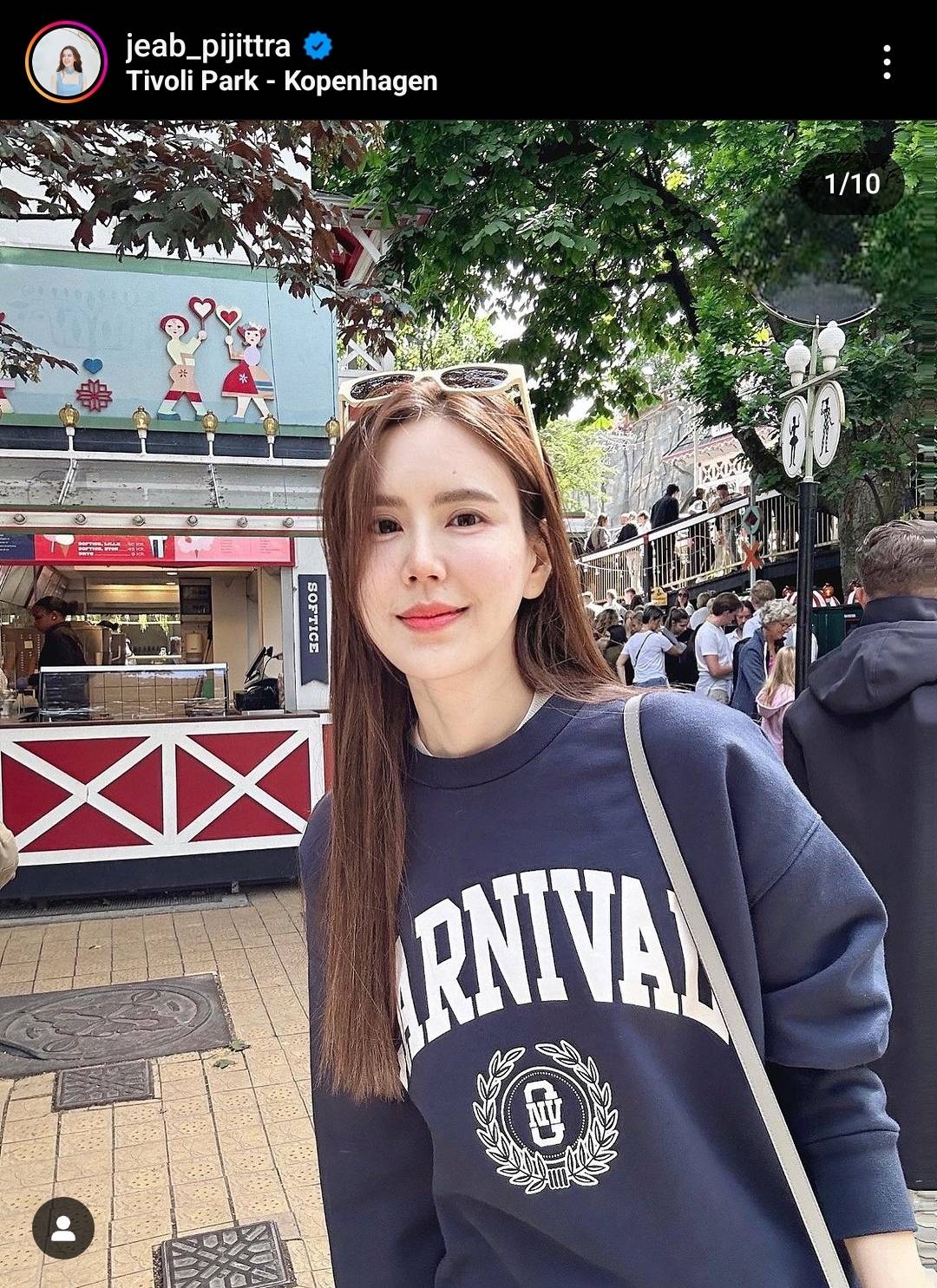 บอย พีชเมคเกอร์ หัวจะปวดเมื่อ เจี๊ยบ พิจิตรตรา สร้างตำนานสะกดชื่อ ไบร์ท วชิรวิชญ์ ผิด บอย พีชเมคเกอร์ หัวจะปวดเมื่อ เจี๊ยบ พิจิตรตรา สร้างตำนานสะกดชื่อ ไบร์ท วชิรวิชญ์ ผิด