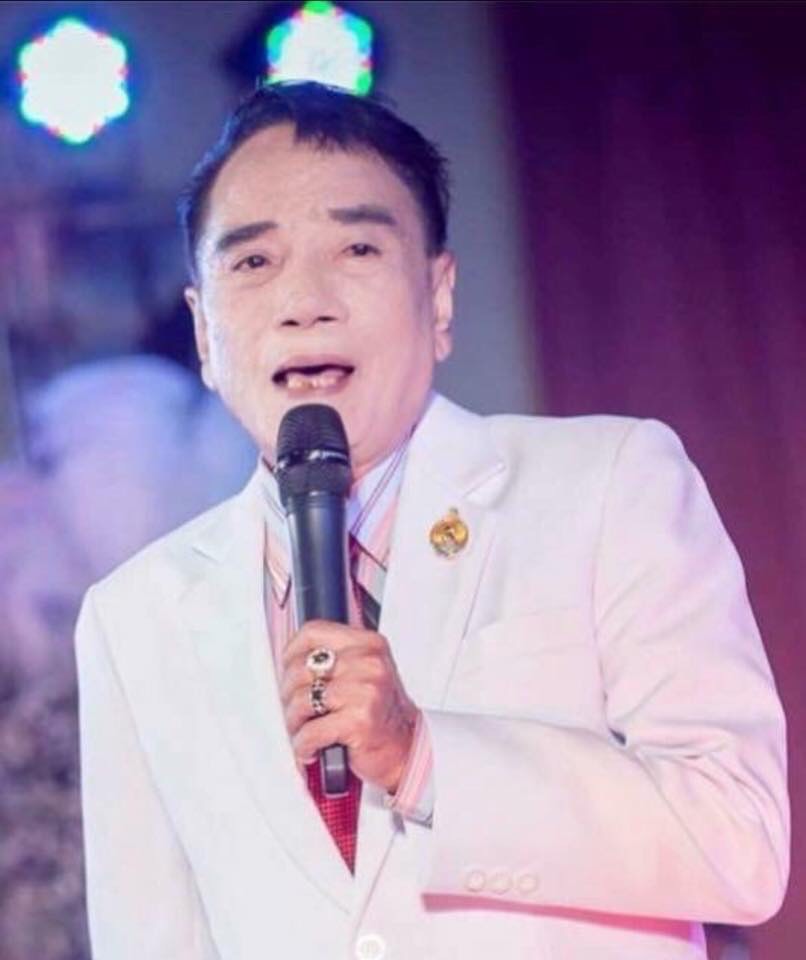ปีขาล2565 เสือดุ “หมอช้าง” แนะ 2 ราศี ใช้ชีวิตแบบระวังตัว ปีขาล2565 เสือดุ “หมอช้าง” แนะ 2 ราศี ใช้ชีวิตแบบระวังตัว