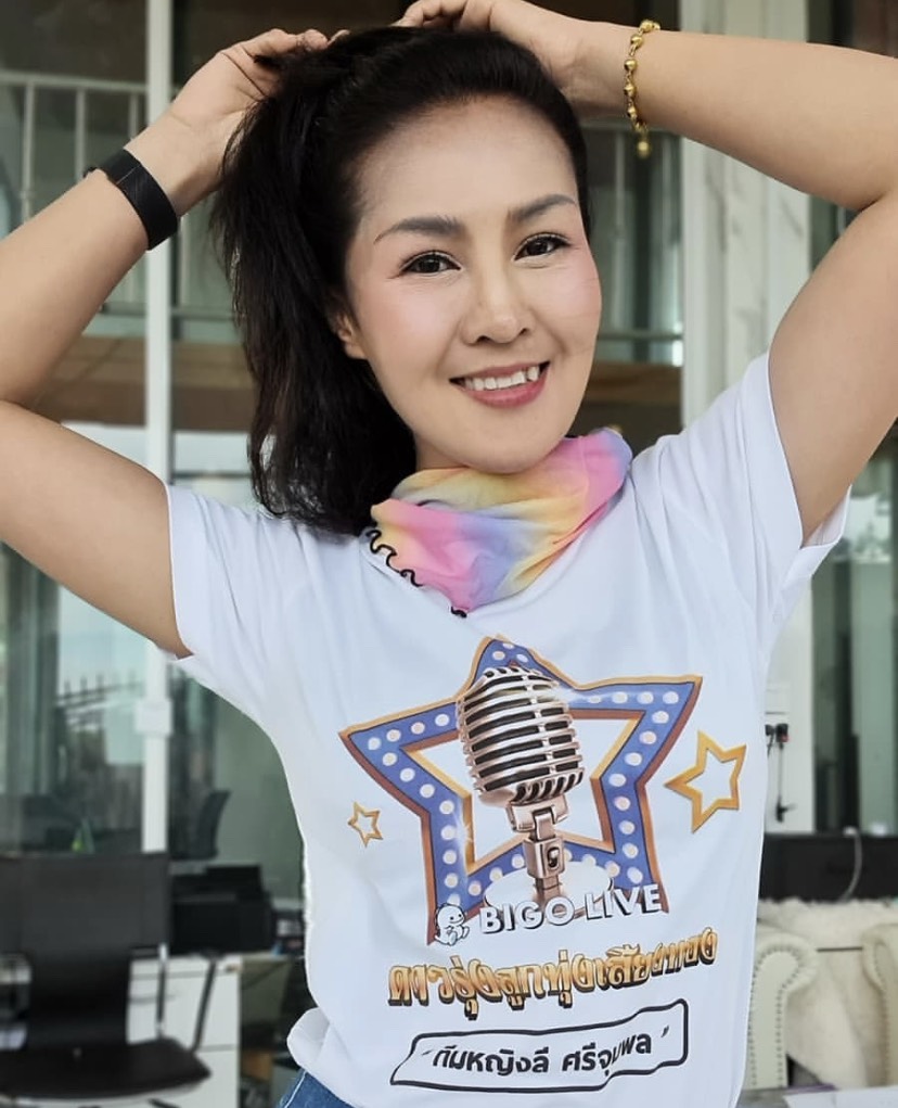 เผยเหตุ หญิงลี อัดคลิปสั่งเสียพินัยกรรมทรัพย์สินกว่า 50 ล้าน