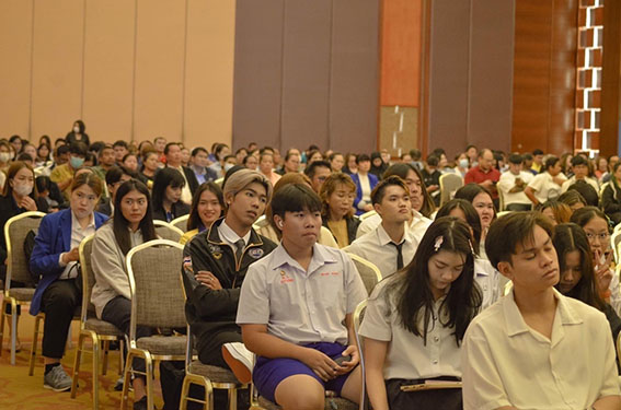 กองทุนกีฬาชาติ ระบบใหม่ เบิกจ่ายทุนการศึกษานักกีฬาเร็วทันใจ กองทุนกีฬาชาติ ระบบใหม่ เบิกจ่ายทุนการศึกษานักกีฬาเร็วทันใจ