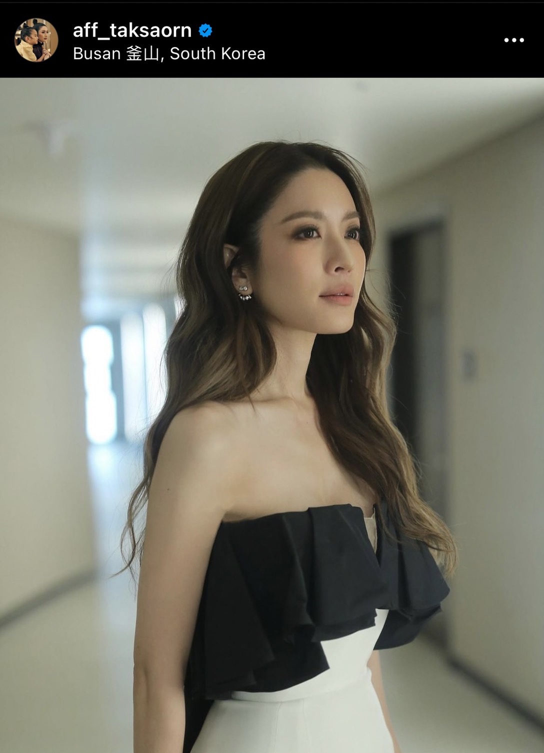 น้องปีใหม่ เปิดไฟเขียวให้ แม่แอฟ มีแฟนได้! น้องปีใหม่ เปิดไฟเขียวให้ แม่แอฟ มีแฟนได้!