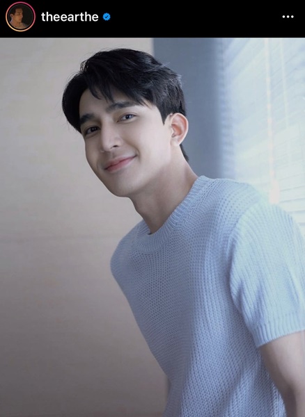 เอิร์ท-มิกซ์ คลั่งรัก ทุ่ม 250,000 สร้างบ้านให้น้องแมว