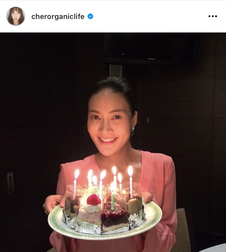 นุ่น ดารัน ออกมาโต้กลับประเด็นไม่กินข้าวถึง 8 ปี