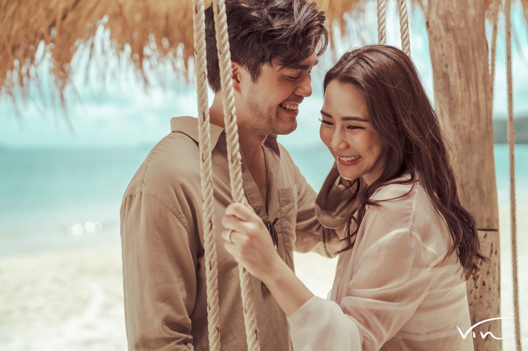 ถึงเวลา! ทนายนิด้า เตรียมเอาผิดทุกคนที่เกี่ยวข้อง จั๊กจั่น-เค ถึงเวลา! ทนายนิด้า เตรียมเอาผิดทุกคนที่เกี่ยวข้อง จั๊กจั่น-เค