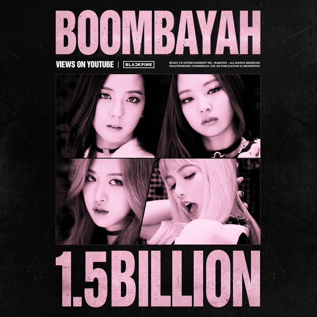 จับตา 'ลิซ่า BLACKPINK'!! สื่อเกาหลีตีข่าว เจอข้อเสนอแสนล้านวอนให้ย้ายค่าย จับตา 'ลิซ่า BLACKPINK'!! สื่อเกาหลีตีข่าว เจอข้อเสนอแสนล้านวอนให้ย้ายค่าย