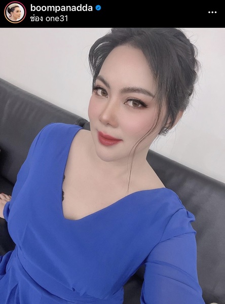 บุ๋ม ปนัดดา ชวนเที่ยวทะเลระยอง หลังดำน้ำสำรวจทะเลน้ำมันรัว!! บุ๋ม ปนัดดา ชวนเที่ยวทะเลระยอง หลังดำน้ำสำรวจทะเลน้ำมันรัว!!
