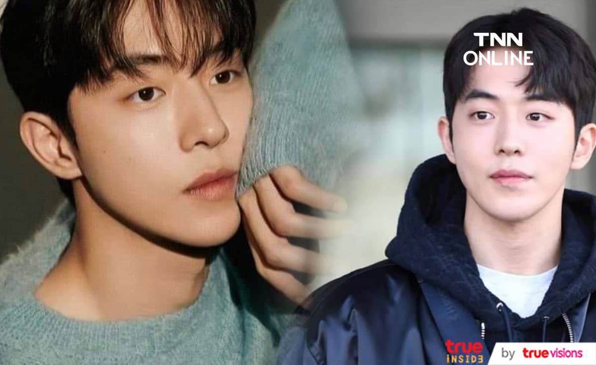 แฟนคลับ นัมจูฮยอก ไม่พอใจหลังนักแสดงหนุ่มตกเป็นข่าวบูลลี่เพื่อนสมัยเรียนทั้งๆที่ไม่มีหลักฐาน แฟนคลับ นัมจูฮยอก ไม่พอใจหลังนักแสดงหนุ่มตกเป็นข่าวบูลลี่เพื่อนสมัยเรียนทั้งๆที่ไม่มีหลักฐาน