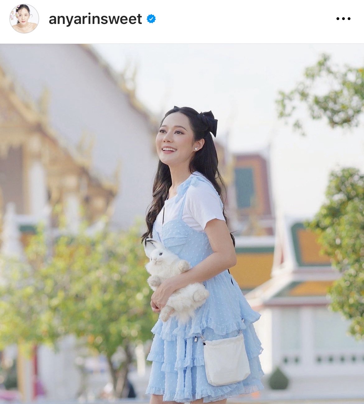เอ๊ะยังไง!! ทับทิม อัญรินทร์ มีผลงานใหม่ กับวิกหมอชิต เอ๊ะยังไง!! ทับทิม อัญรินทร์ มีผลงานใหม่ กับวิกหมอชิต
